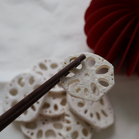 FD Lotus Root